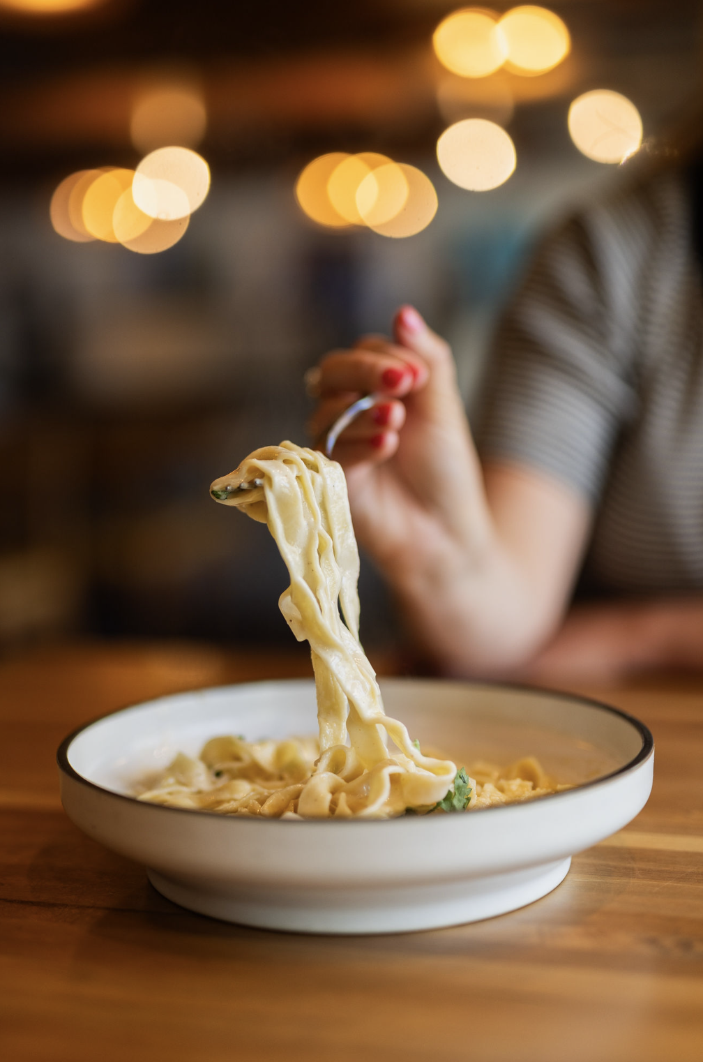 Danville — Melo's Pizza & Pasta
